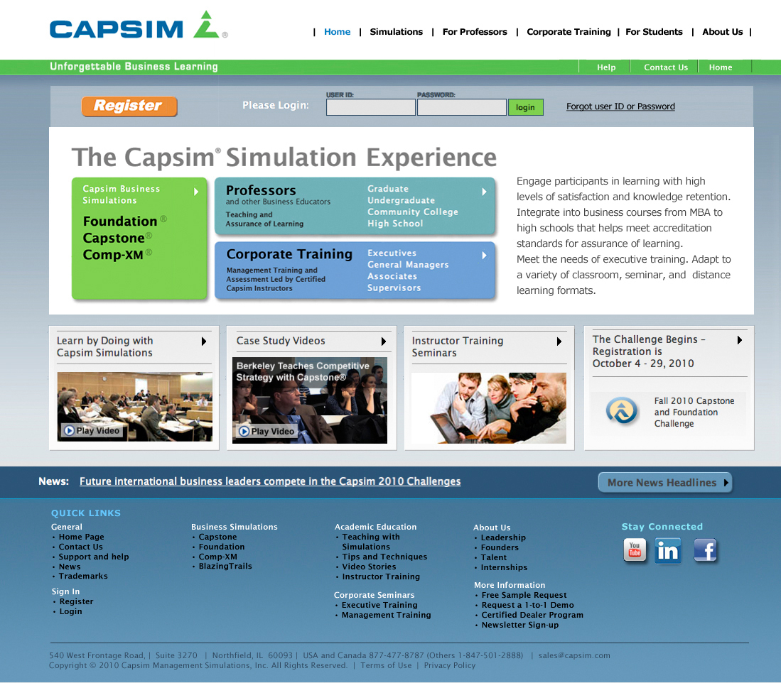 Capsim-web.jpg
